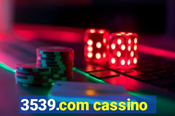 3539.com cassino